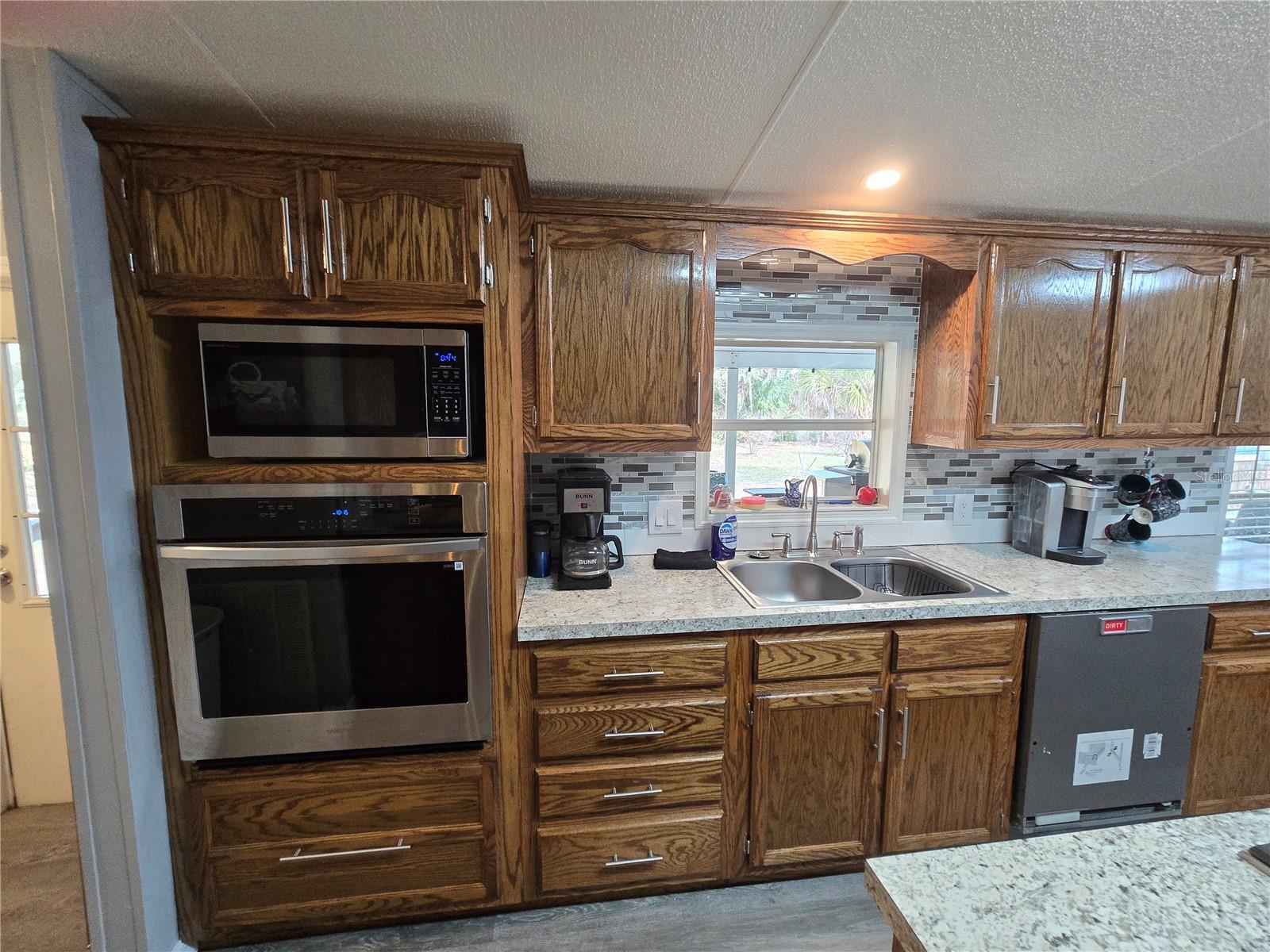 5304 FAIRMONT RD, LAKE WALES, FL — photo 26