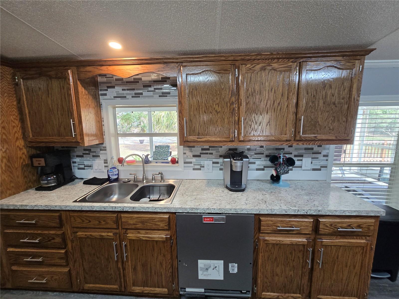 5304 FAIRMONT RD, LAKE WALES, FL — photo 27