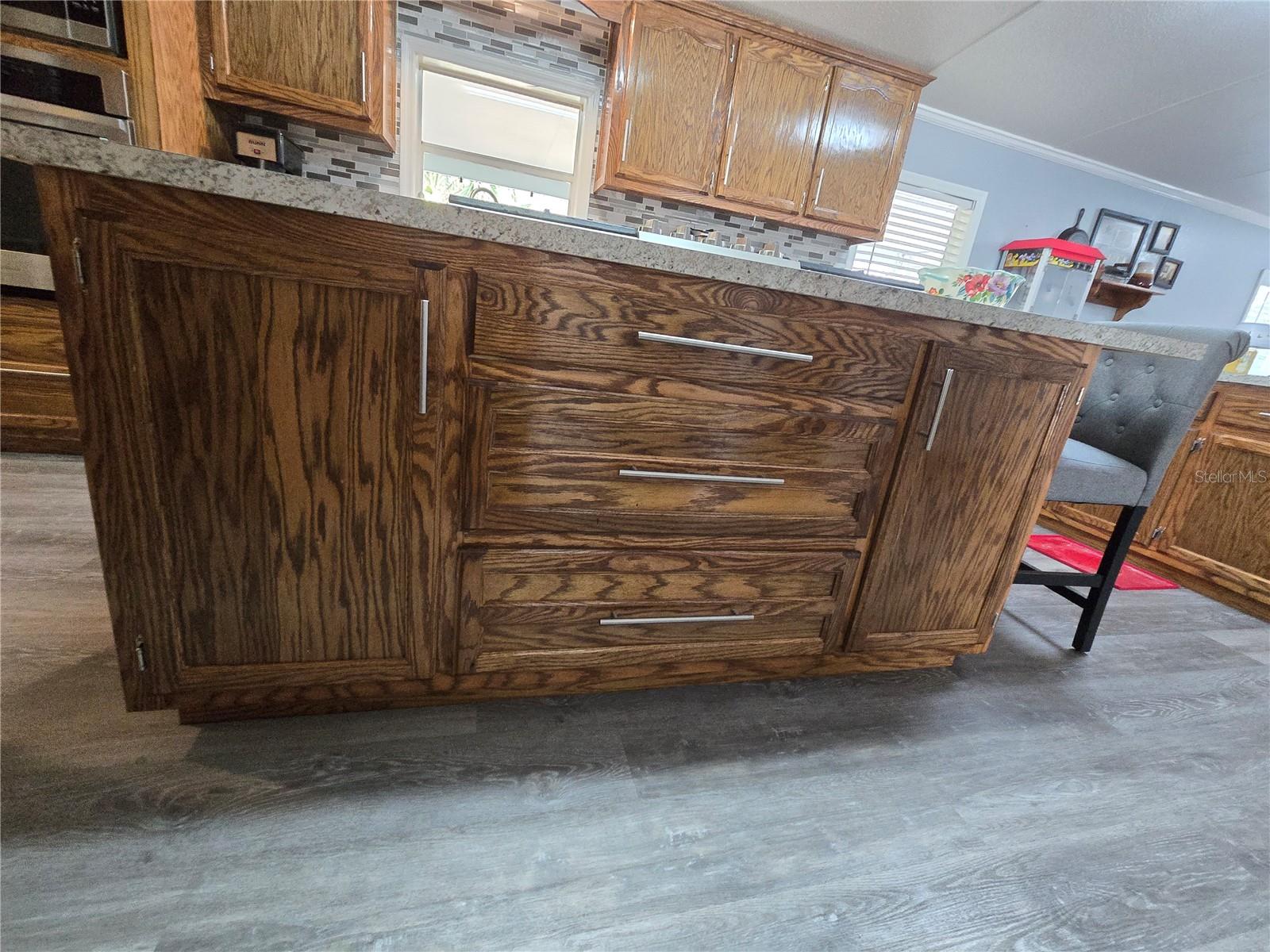 5304 FAIRMONT RD, LAKE WALES, FL — photo 28