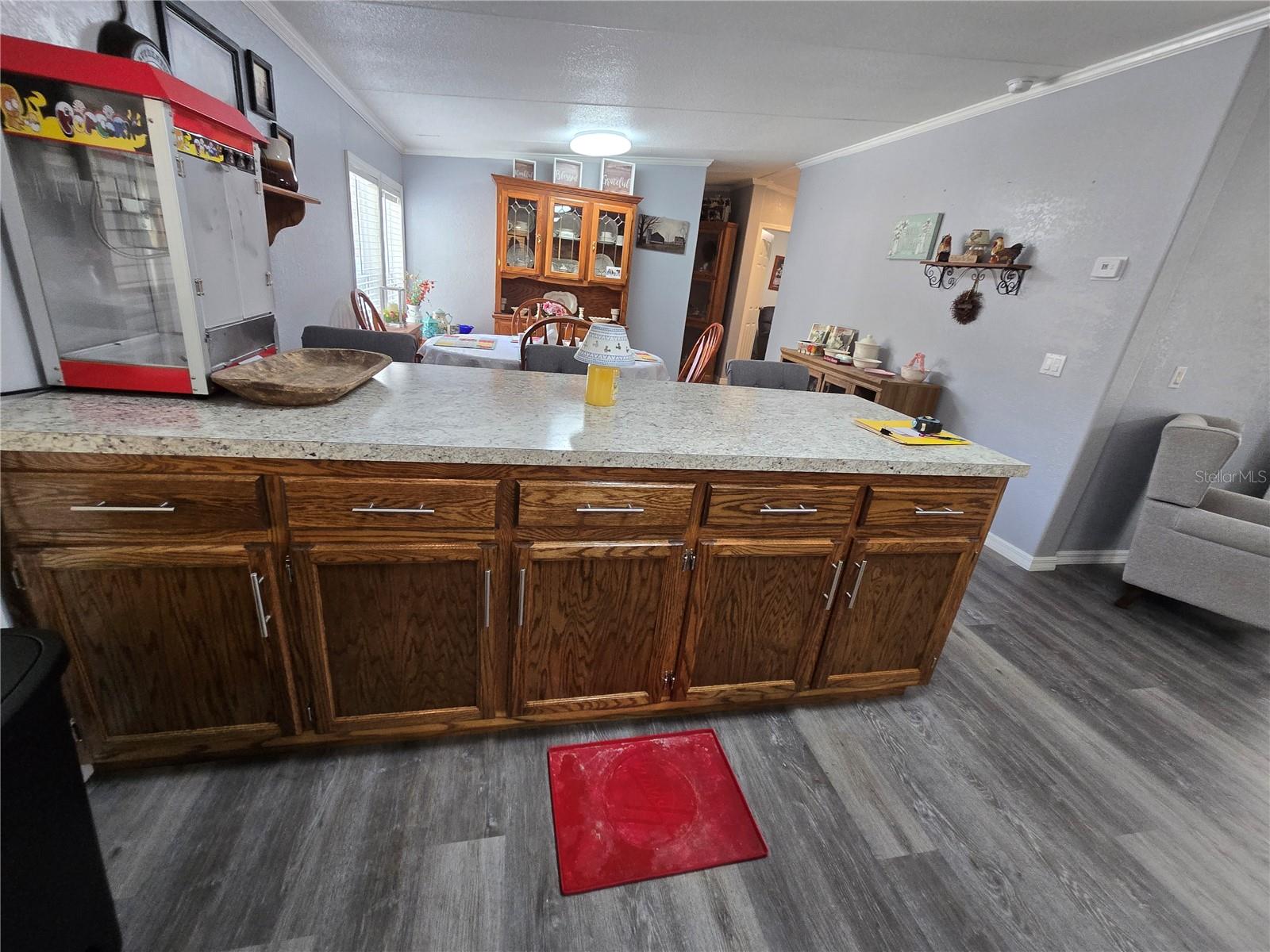 5304 FAIRMONT RD, LAKE WALES, FL — photo 31