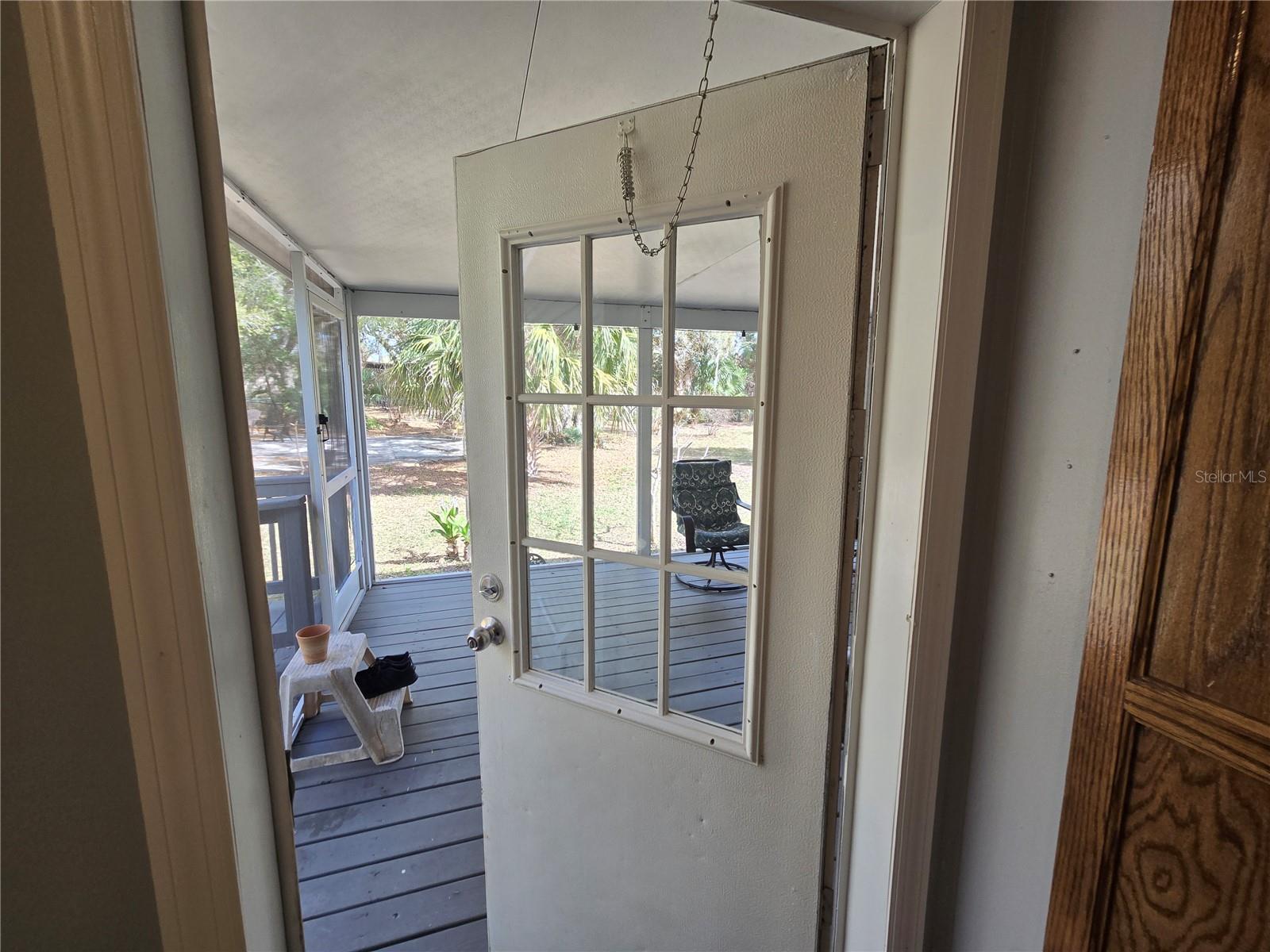 5304 FAIRMONT RD, LAKE WALES, FL — photo 32