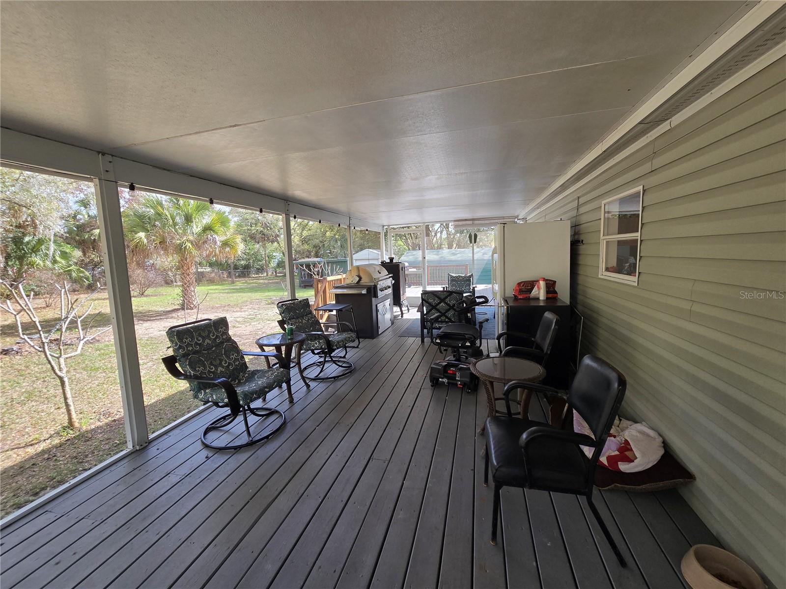 5304 FAIRMONT RD, LAKE WALES, FL — photo 33