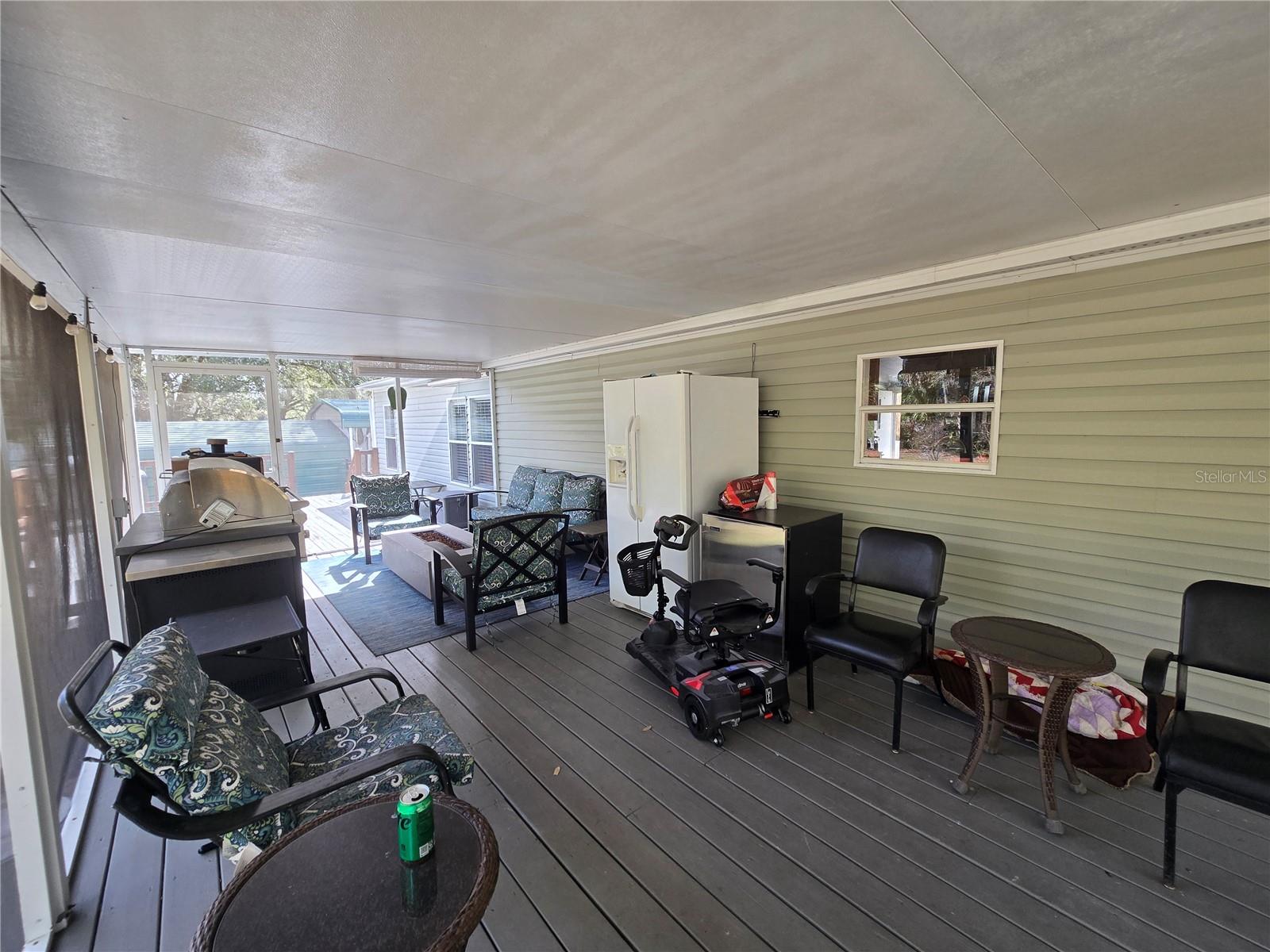 5304 FAIRMONT RD, LAKE WALES, FL — photo 34