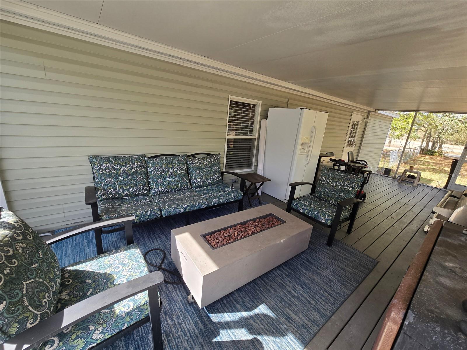 5304 FAIRMONT RD, LAKE WALES, FL — photo 35