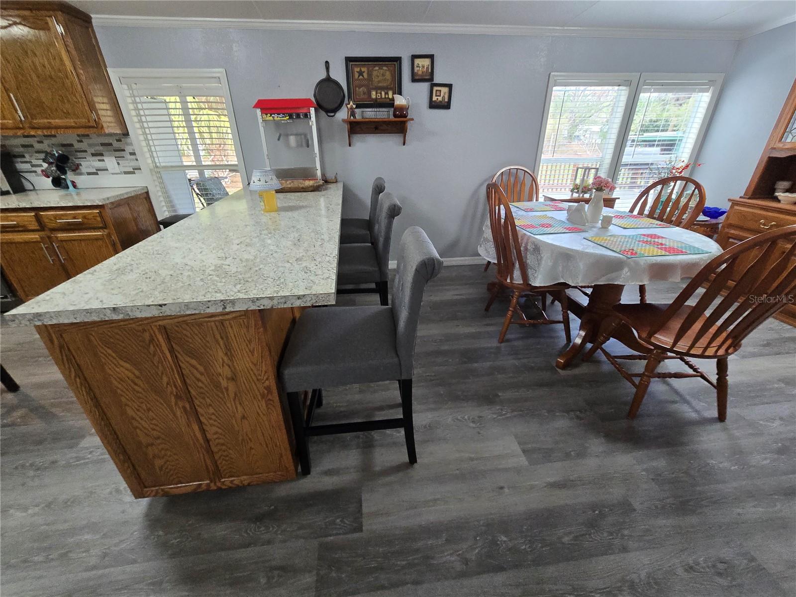 5304 FAIRMONT RD, LAKE WALES, FL — photo 36