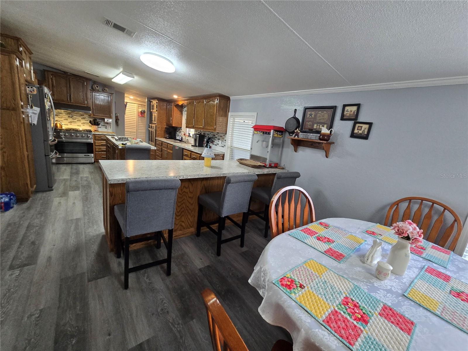 5304 FAIRMONT RD, LAKE WALES, FL — photo 37