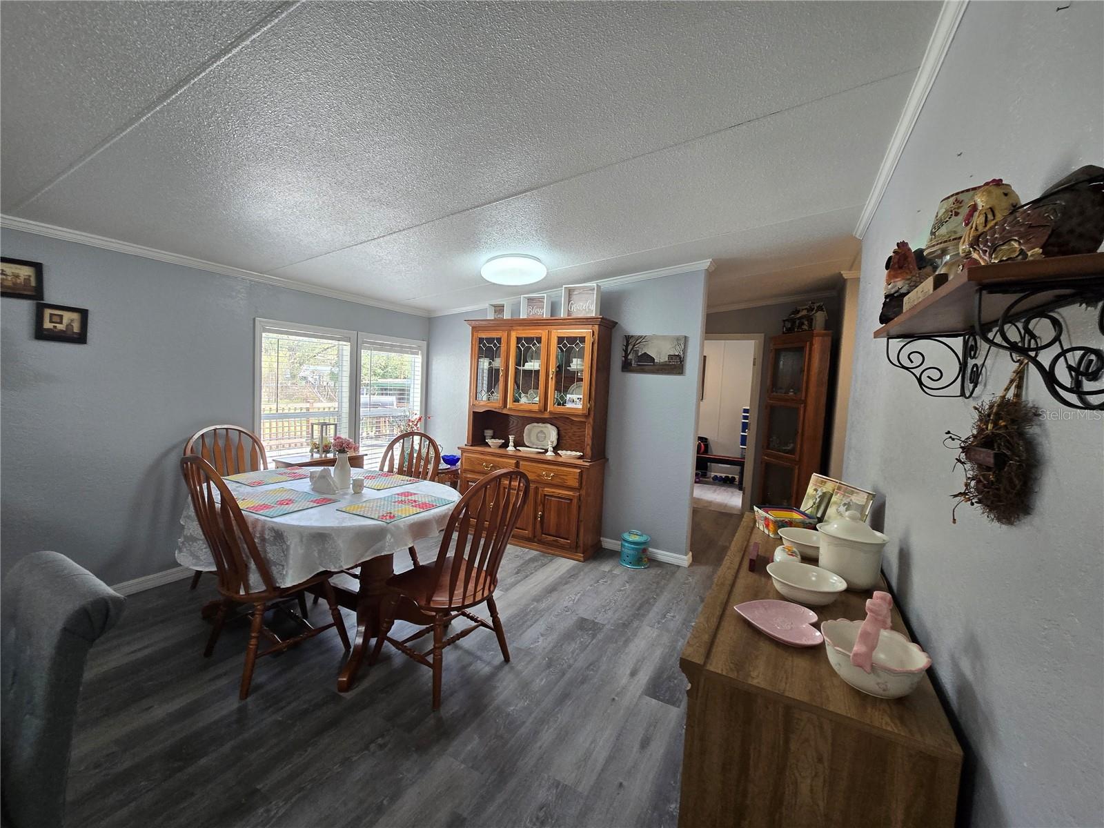 5304 FAIRMONT RD, LAKE WALES, FL — photo 38