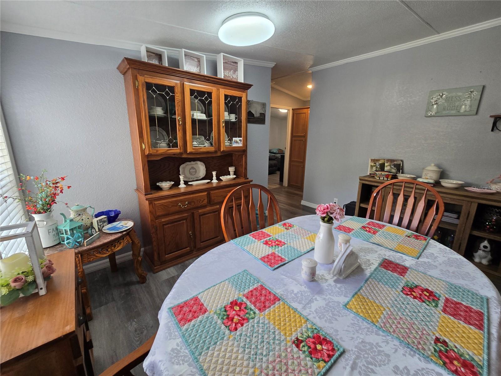 5304 FAIRMONT RD, LAKE WALES, FL — photo 39