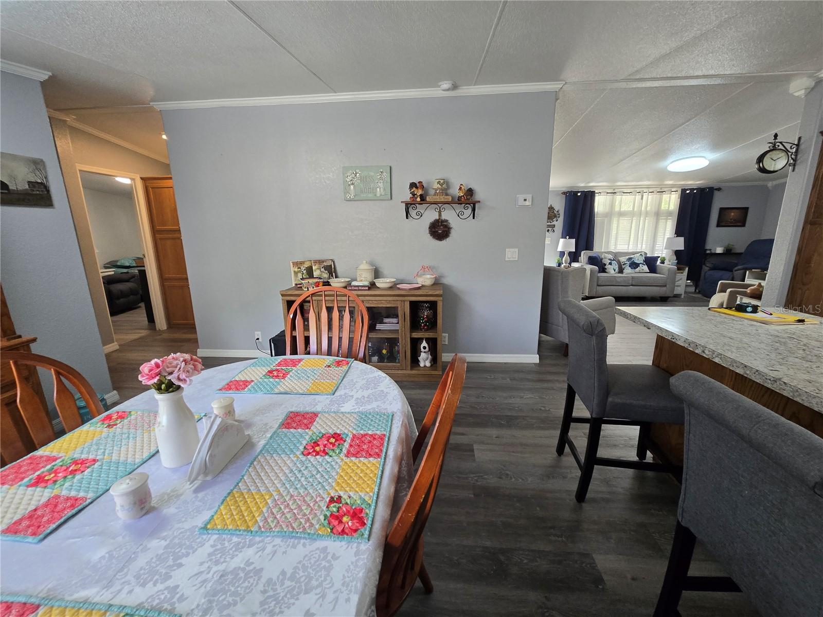 5304 FAIRMONT RD, LAKE WALES, FL — photo 40