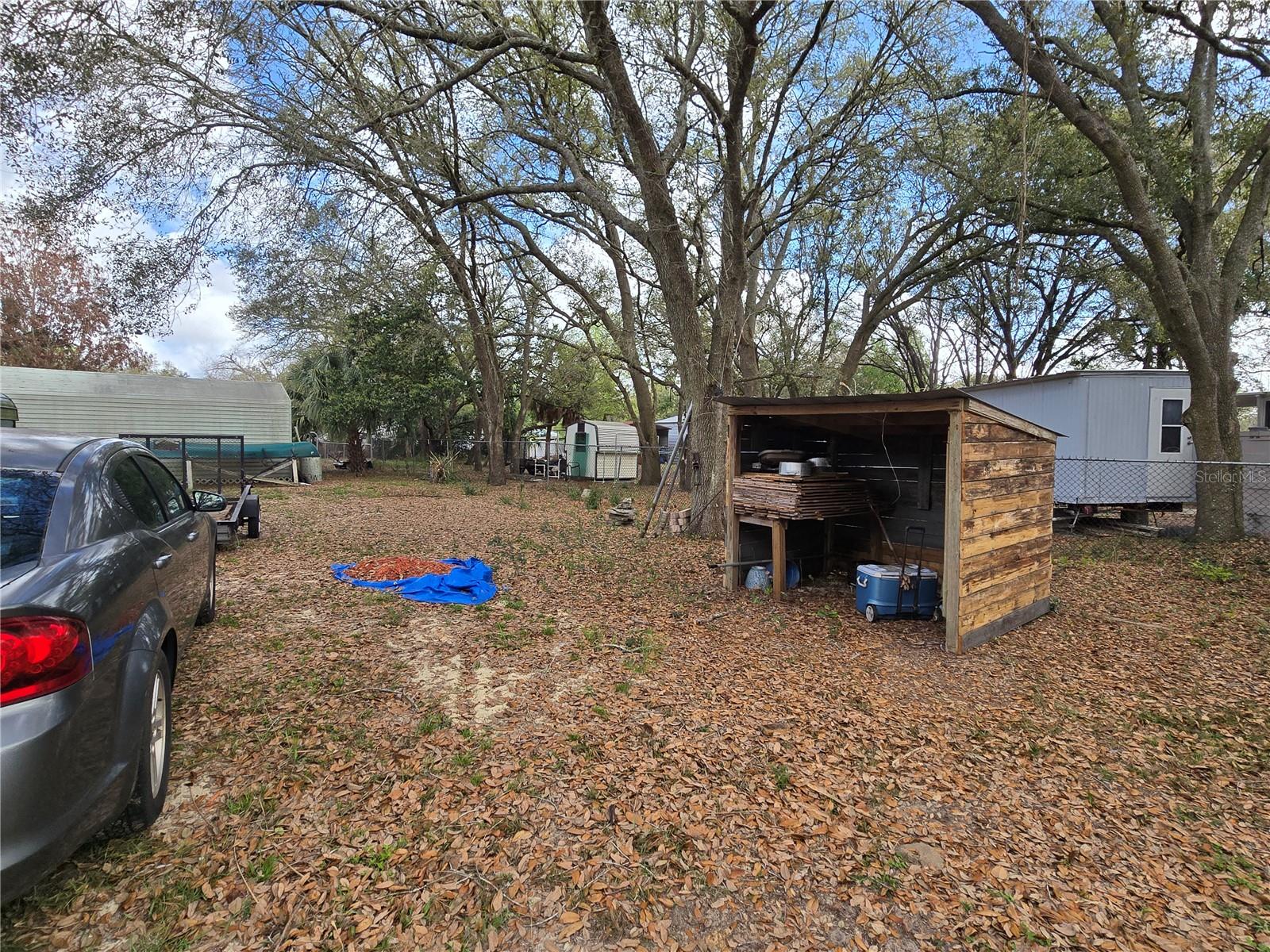 5304 FAIRMONT RD, LAKE WALES, FL — photo 41