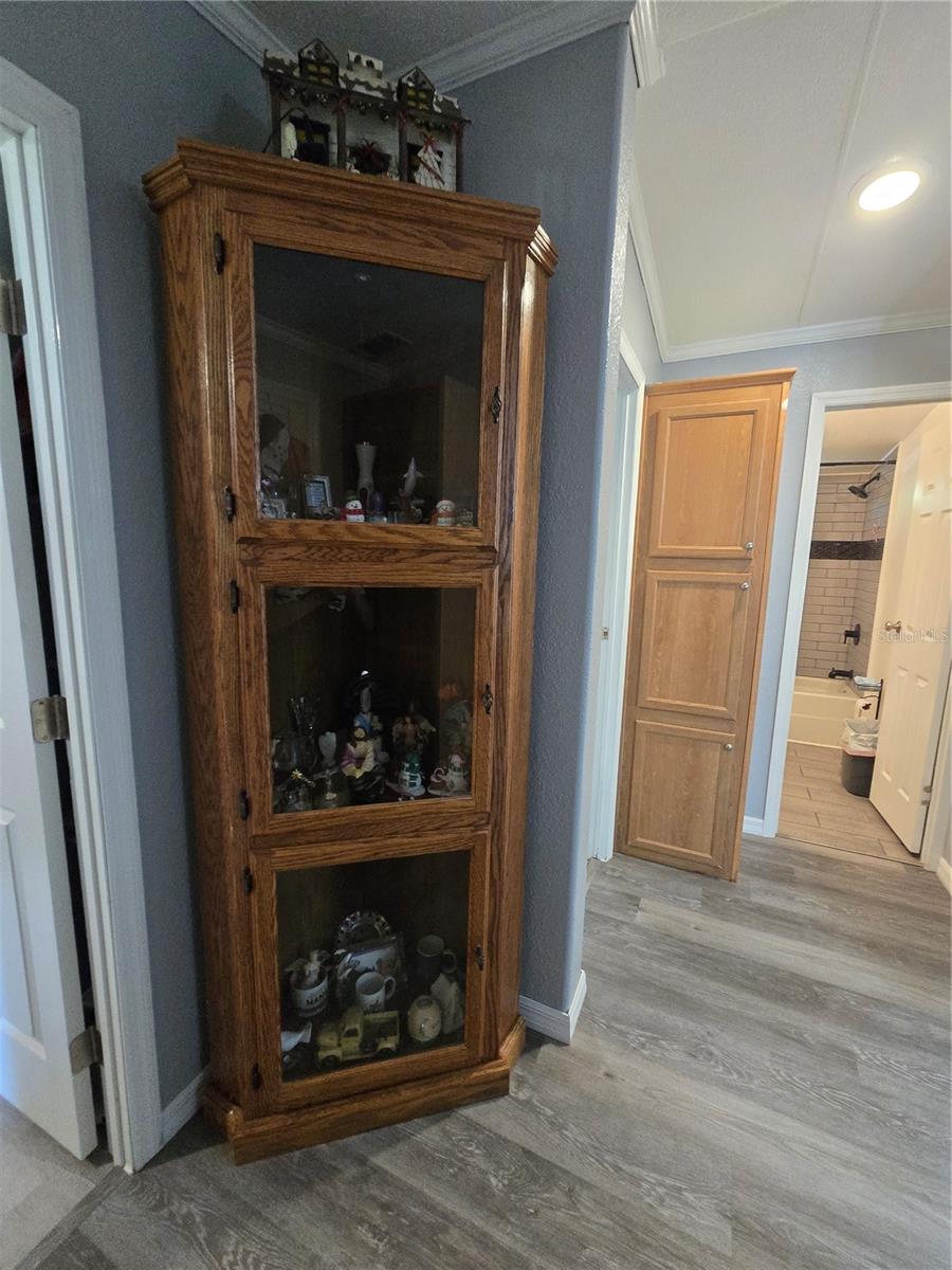 5304 FAIRMONT RD, LAKE WALES, FL — photo 44