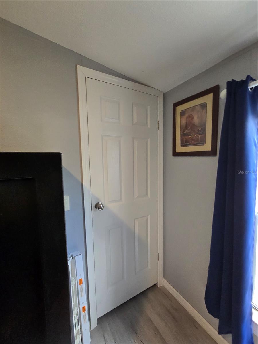 5304 FAIRMONT RD, LAKE WALES, FL — photo 46