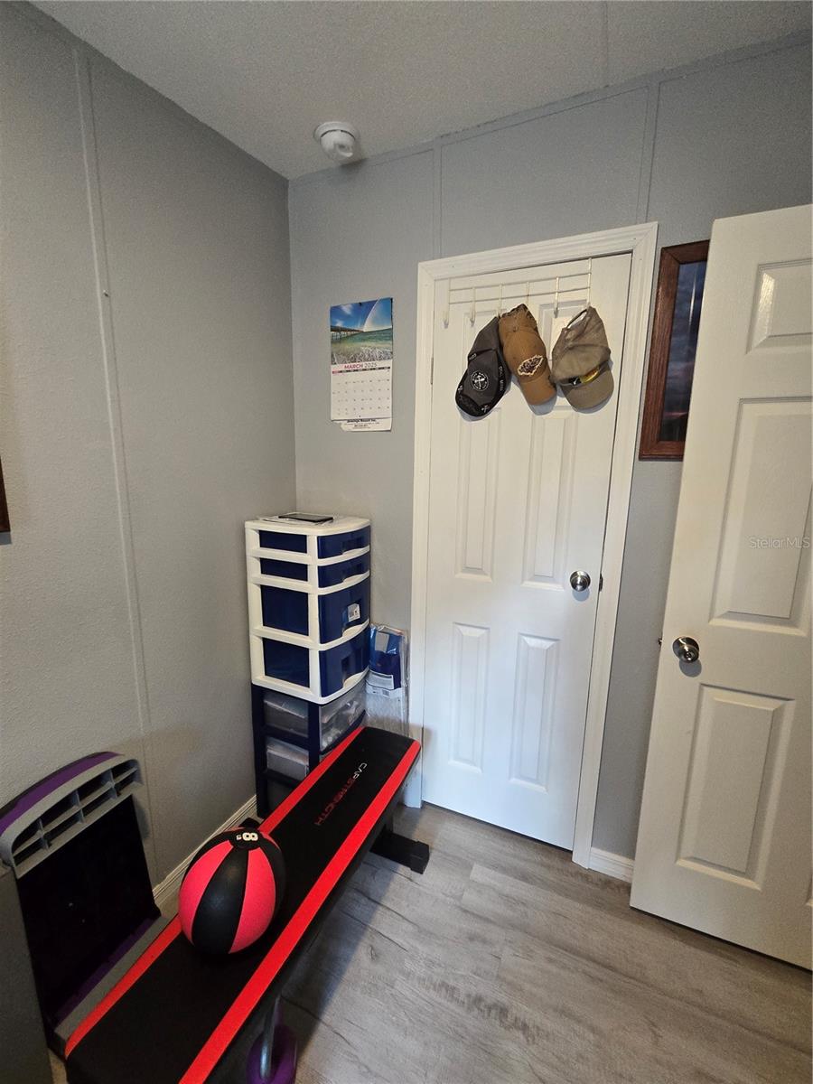 5304 FAIRMONT RD, LAKE WALES, FL — photo 47
