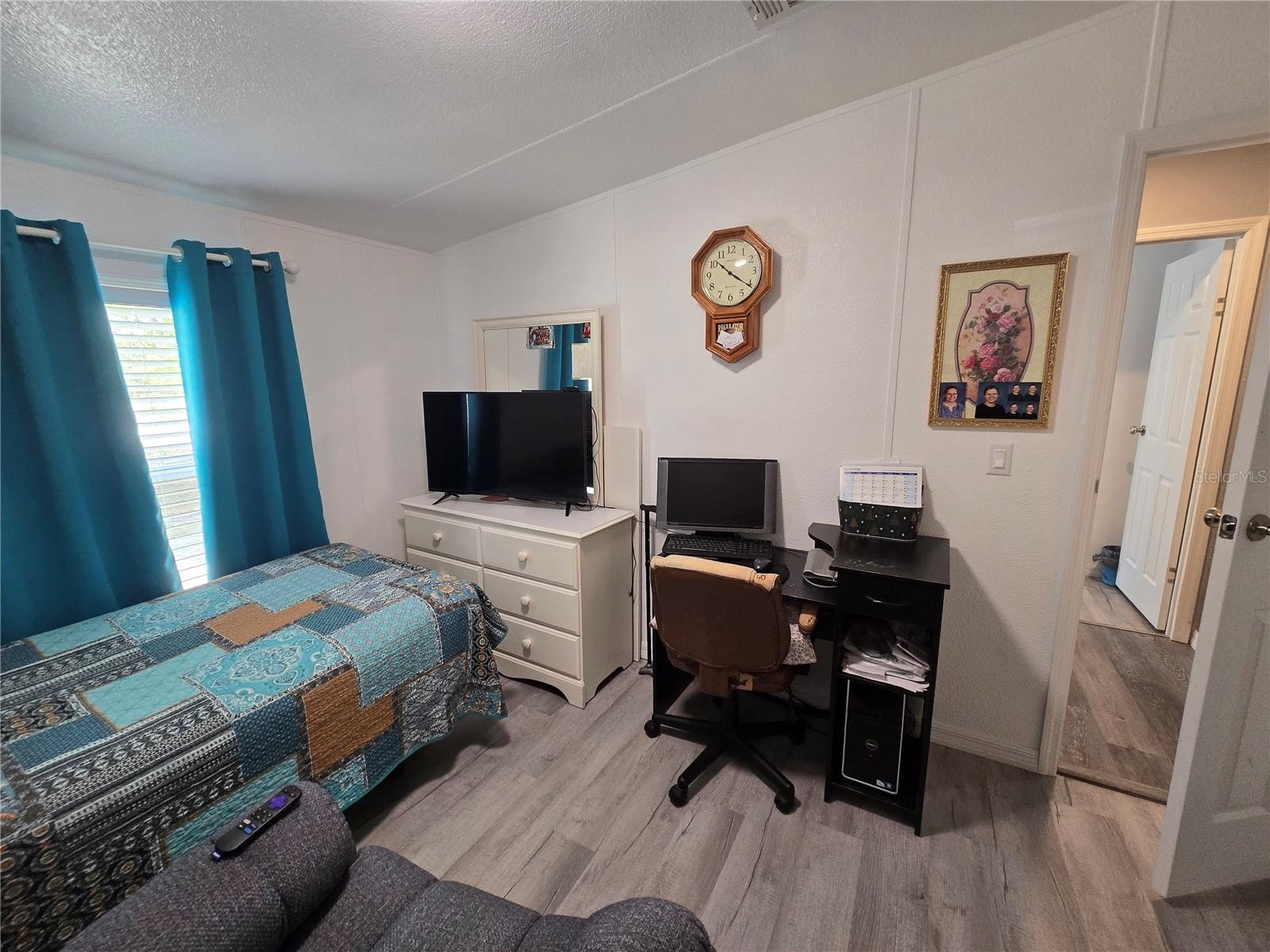 5304 FAIRMONT RD, LAKE WALES, FL — photo 50
