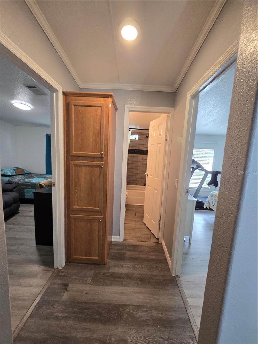 5304 FAIRMONT RD, LAKE WALES, FL — photo 51
