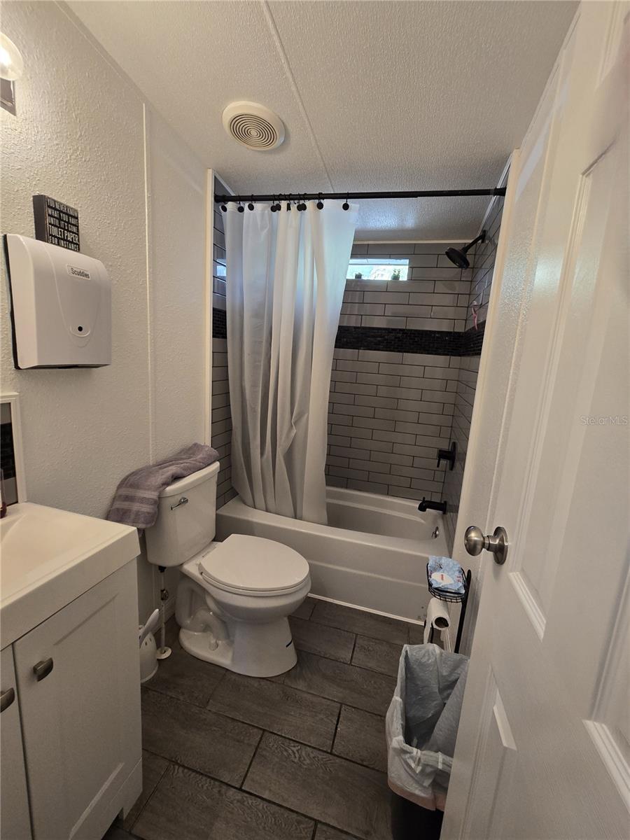 5304 FAIRMONT RD, LAKE WALES, FL — photo 52