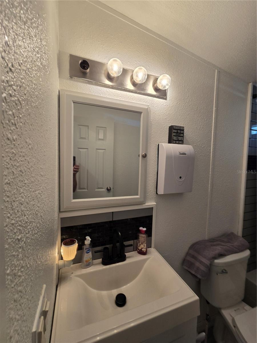 5304 FAIRMONT RD, LAKE WALES, FL — photo 53