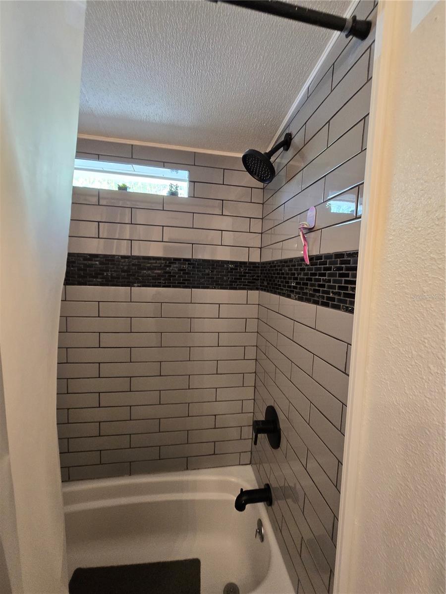 5304 FAIRMONT RD, LAKE WALES, FL — photo 54