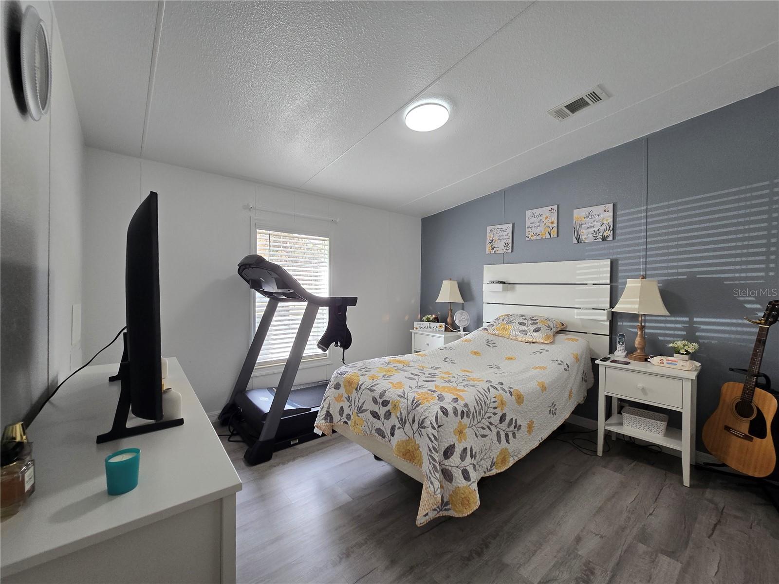 5304 FAIRMONT RD, LAKE WALES, FL — photo 55