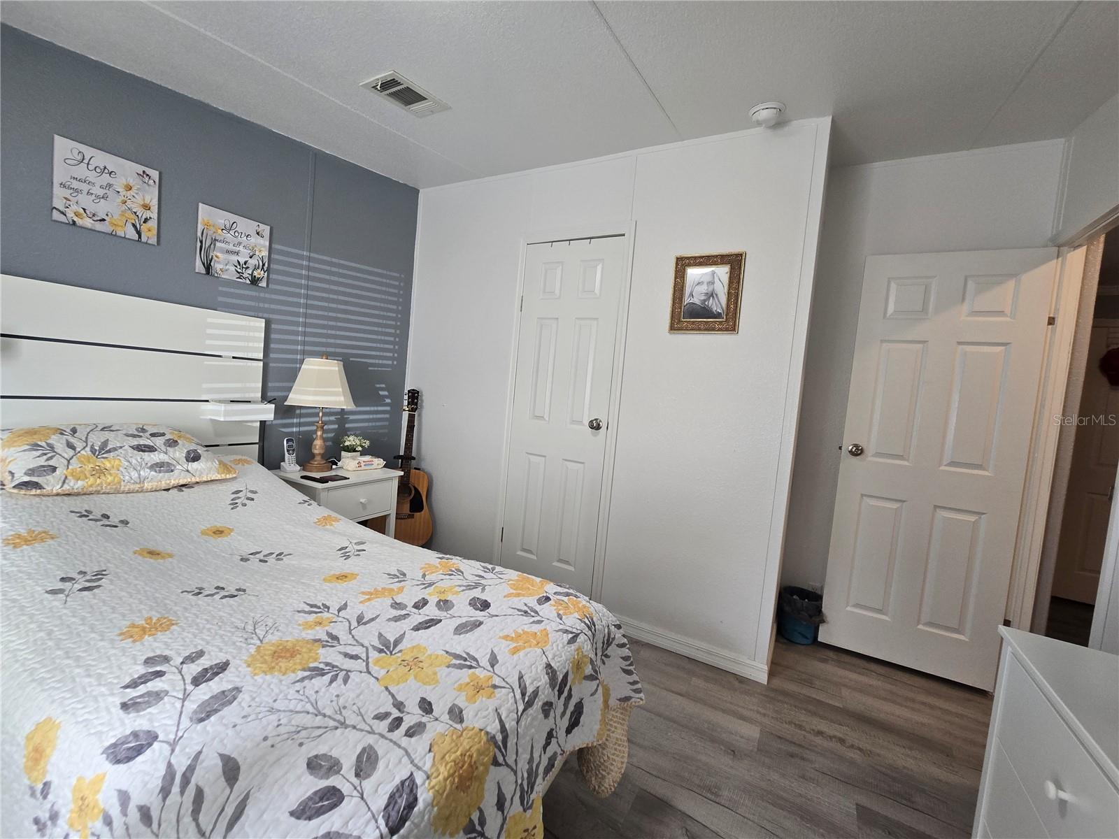 5304 FAIRMONT RD, LAKE WALES, FL — photo 56