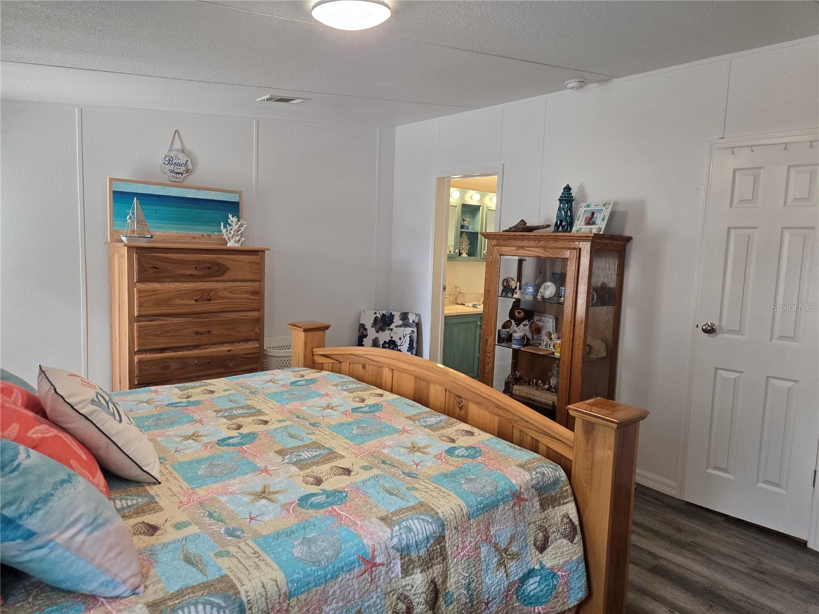 5304 FAIRMONT RD, LAKE WALES, FL — photo 60