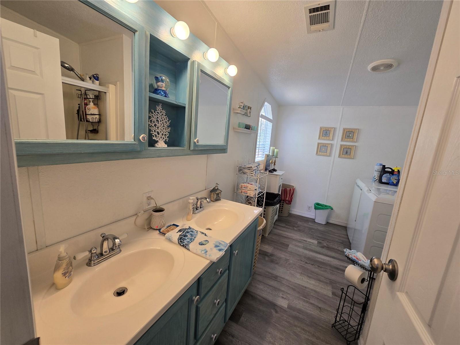 5304 FAIRMONT RD, LAKE WALES, FL — photo 63