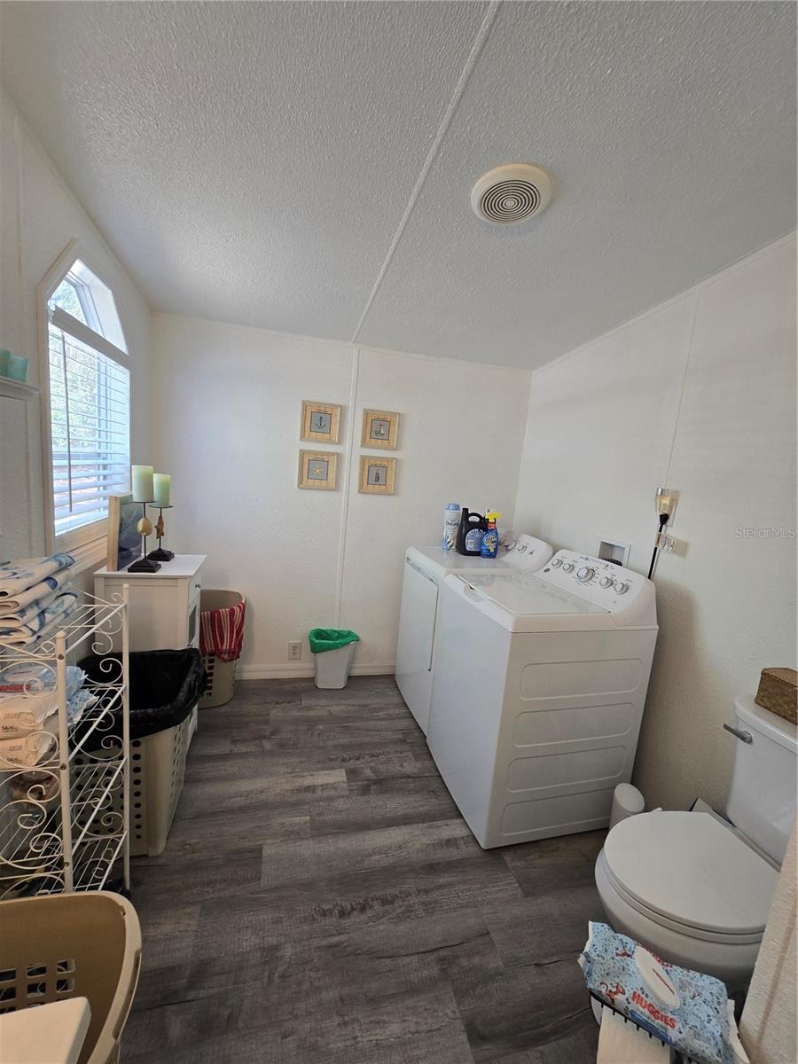 5304 FAIRMONT RD, LAKE WALES, FL — photo 67