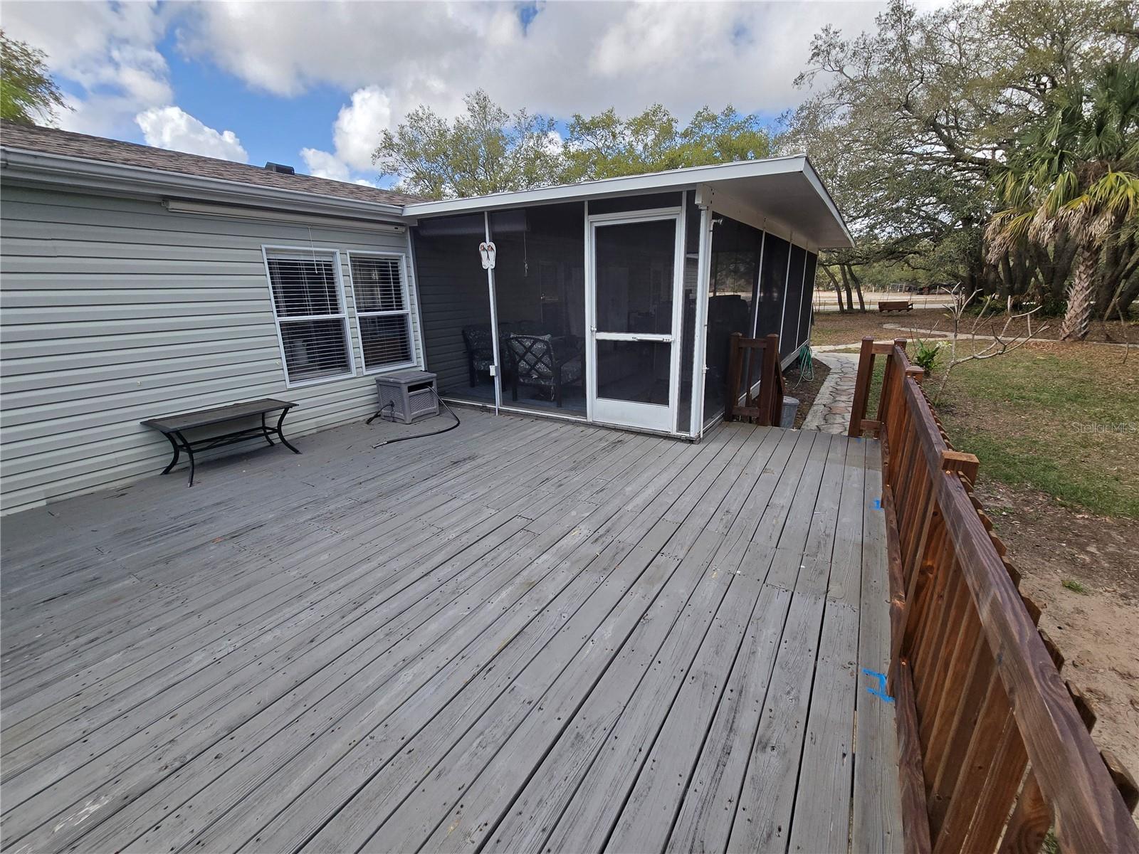 5304 FAIRMONT RD, LAKE WALES, FL — photo 68