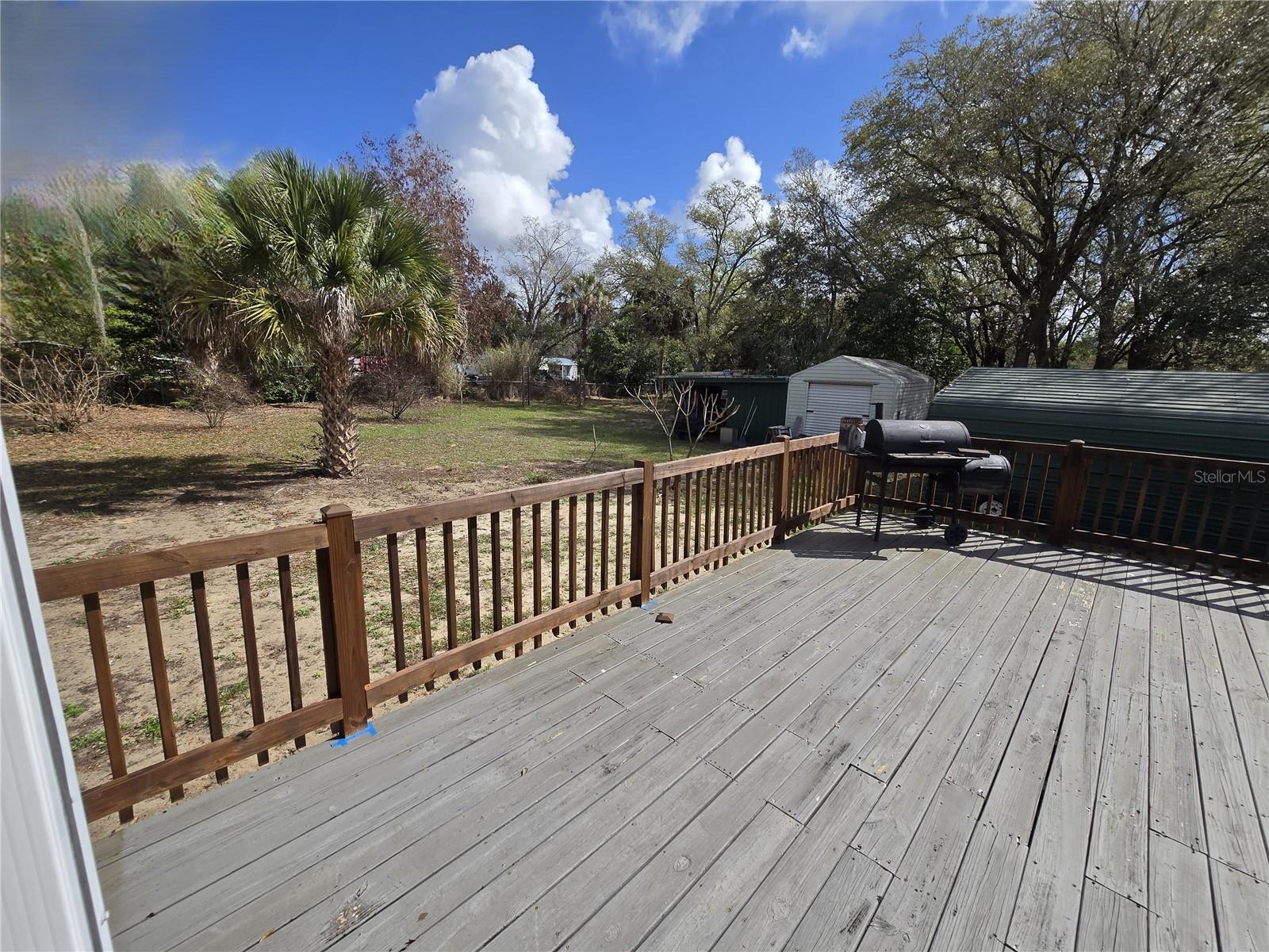 5304 FAIRMONT RD, LAKE WALES, FL — photo 69