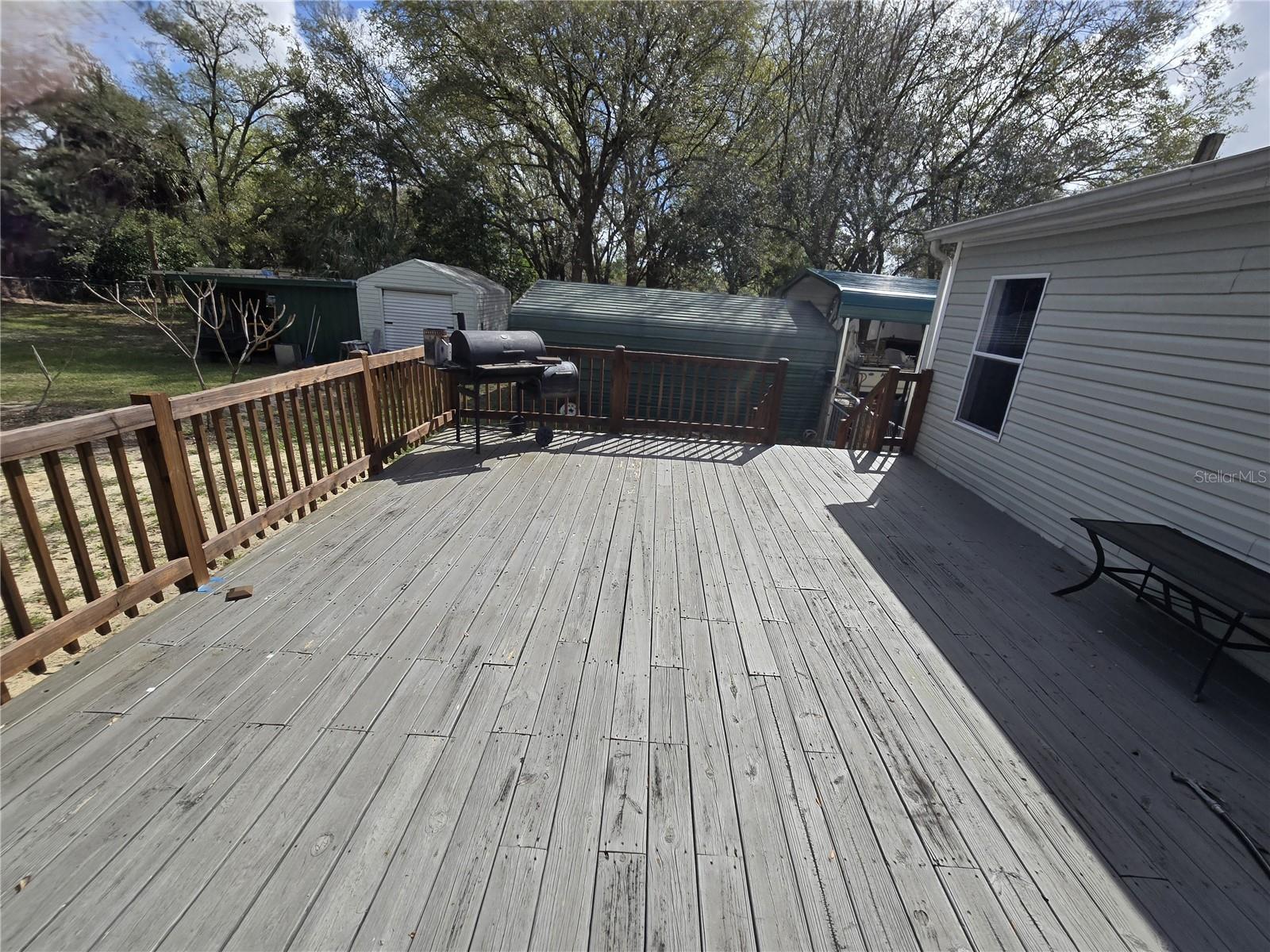 5304 FAIRMONT RD, LAKE WALES, FL — photo 70