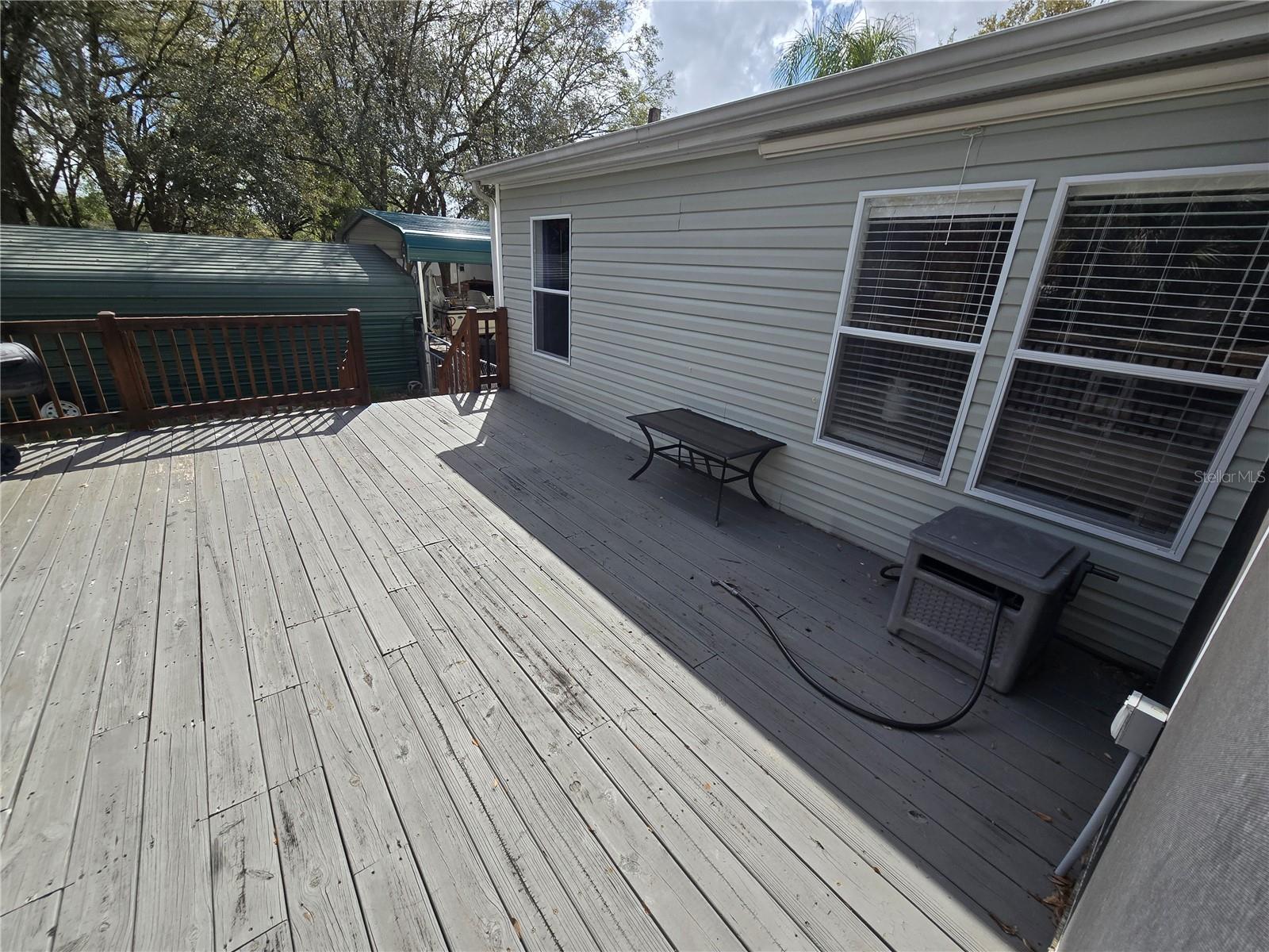 5304 FAIRMONT RD, LAKE WALES, FL — photo 71