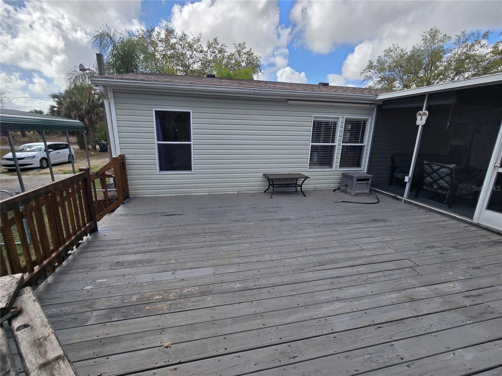 5304 FAIRMONT RD, LAKE WALES, FL — photo 72