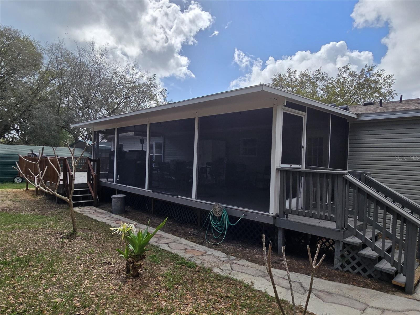5304 FAIRMONT RD, LAKE WALES, FL — photo 73