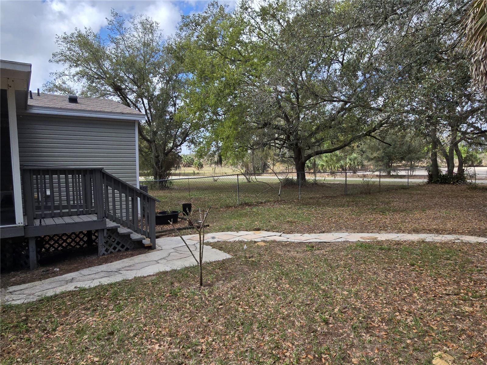 5304 FAIRMONT RD, LAKE WALES, FL — photo 74