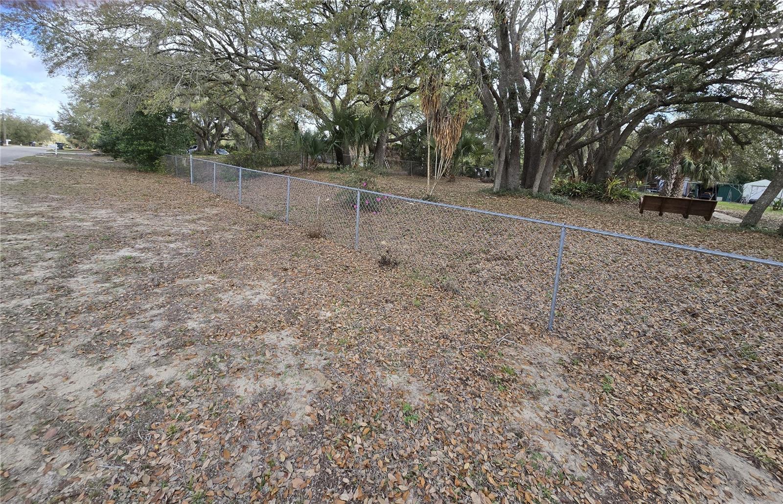 5304 FAIRMONT RD, LAKE WALES, FL — photo 75