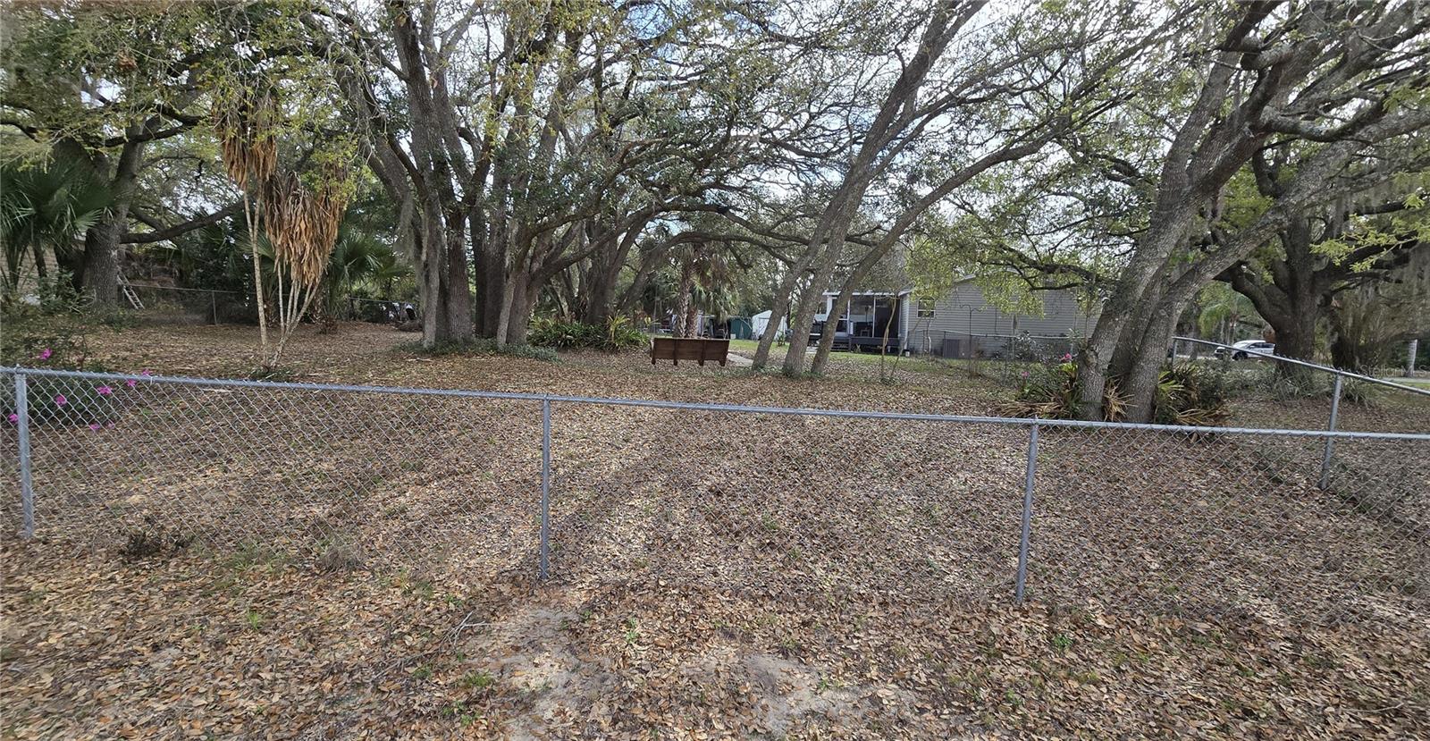 5304 FAIRMONT RD, LAKE WALES, FL — photo 76