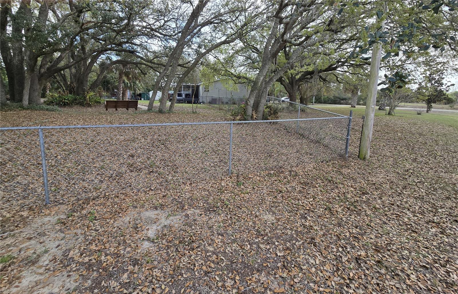 5304 FAIRMONT RD, LAKE WALES, FL — photo 77