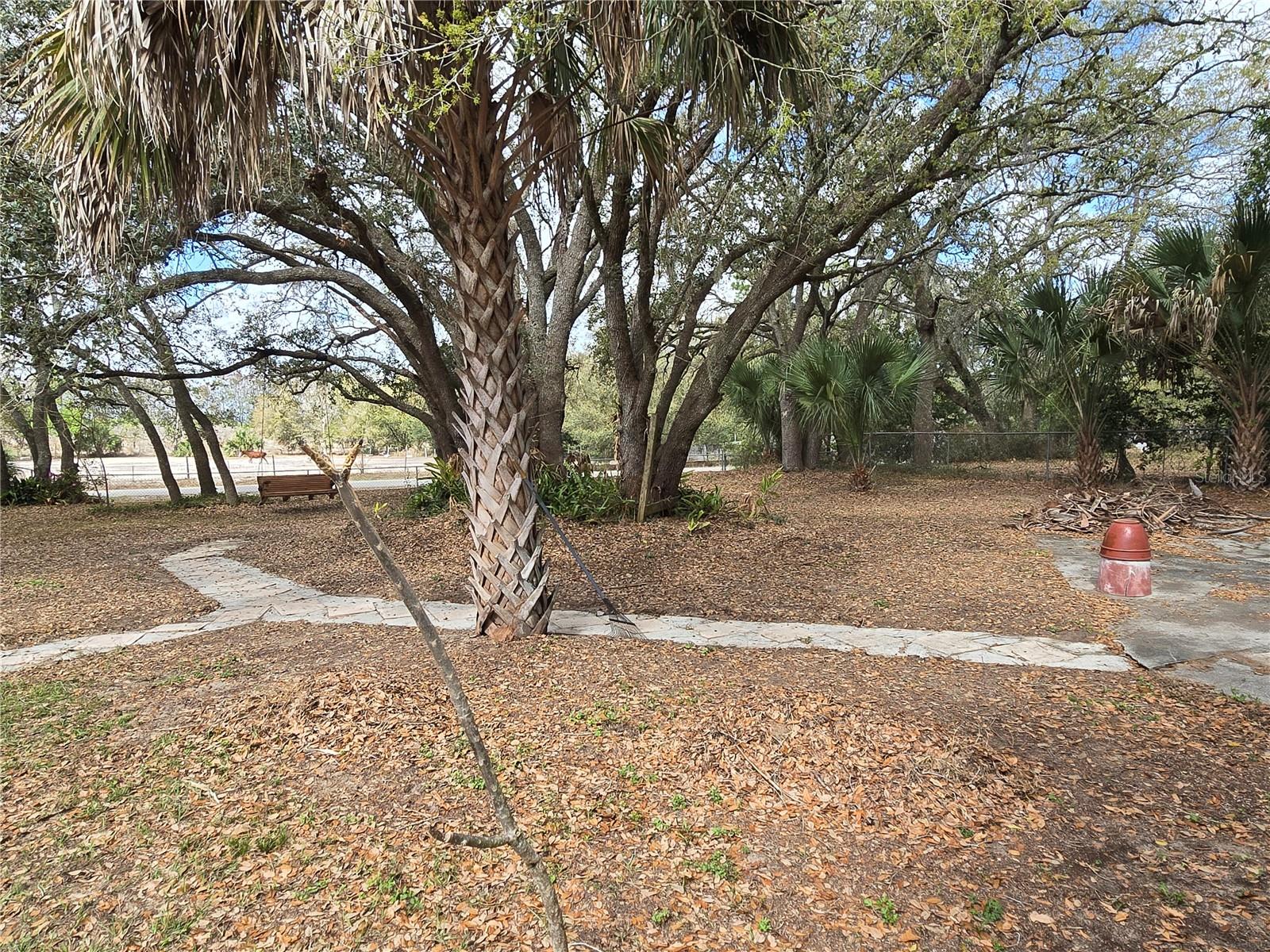 5304 FAIRMONT RD, LAKE WALES, FL — photo 78