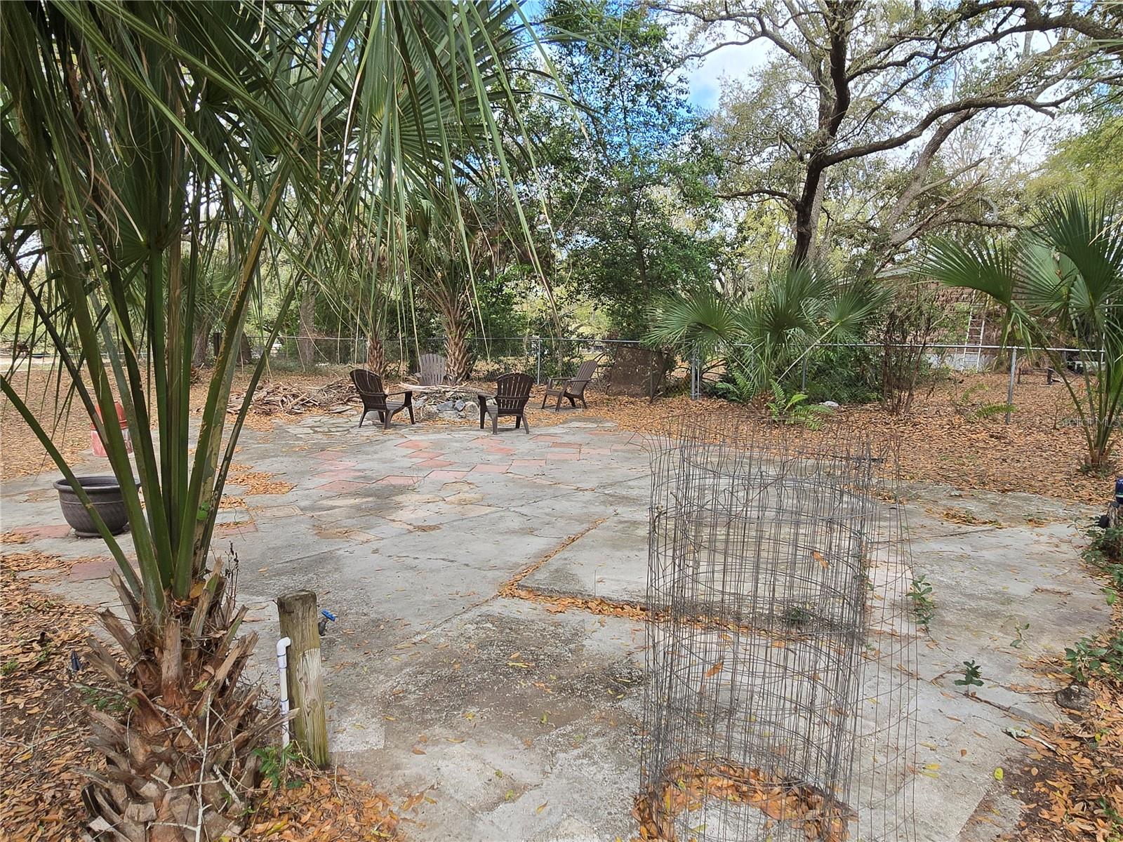 5304 FAIRMONT RD, LAKE WALES, FL — photo 79
