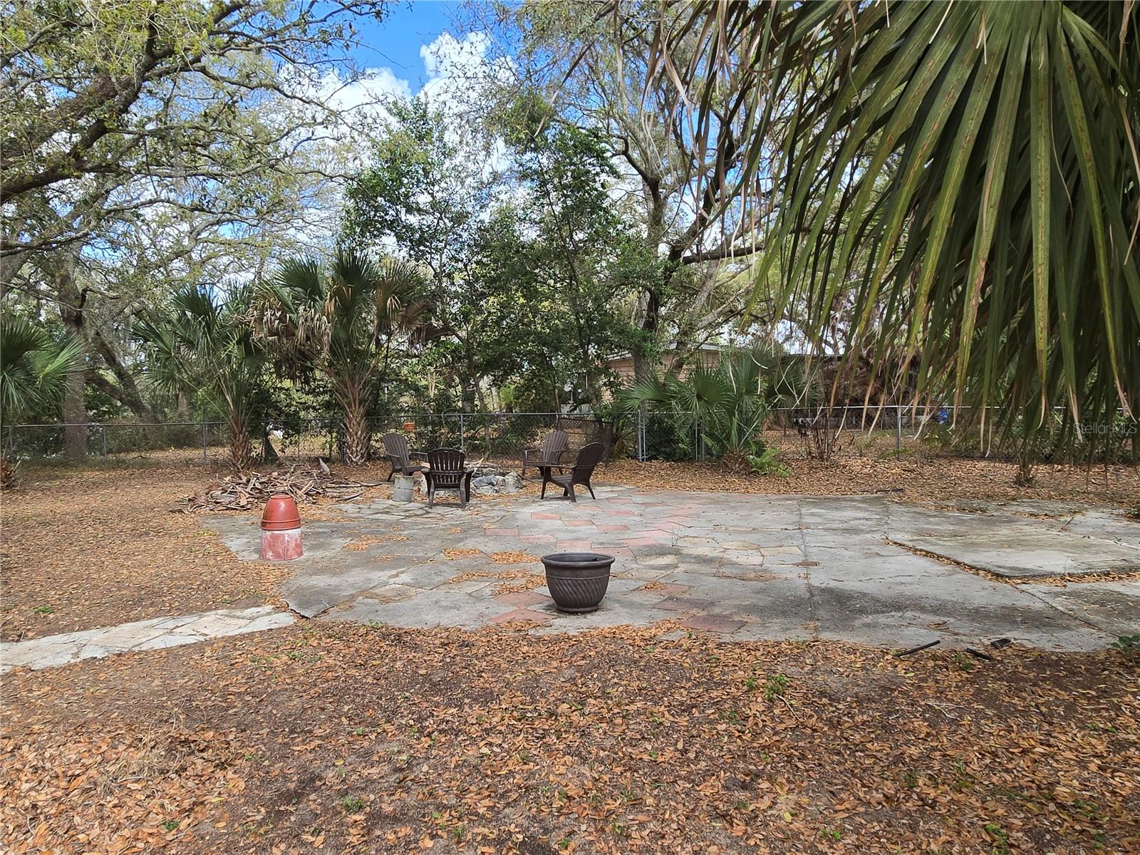 5304 FAIRMONT RD, LAKE WALES, FL — photo 80