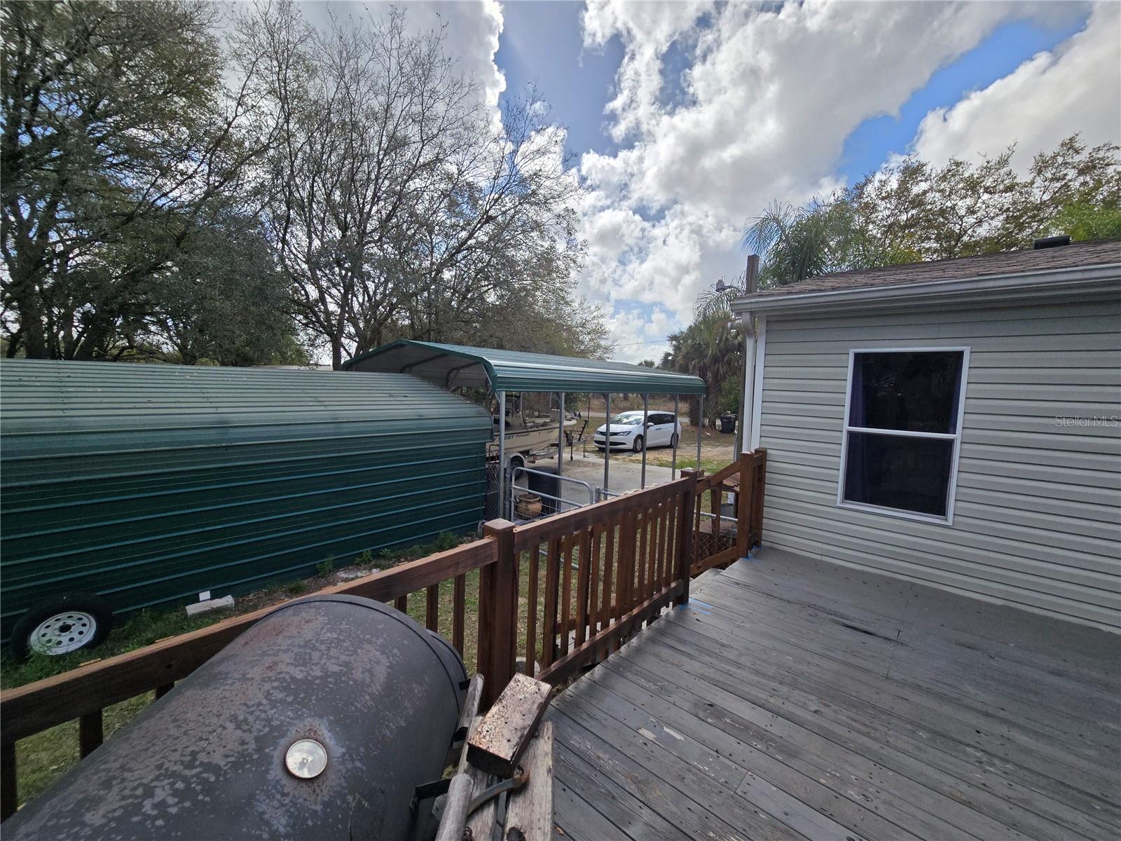 5304 FAIRMONT RD, LAKE WALES, FL — photo 81