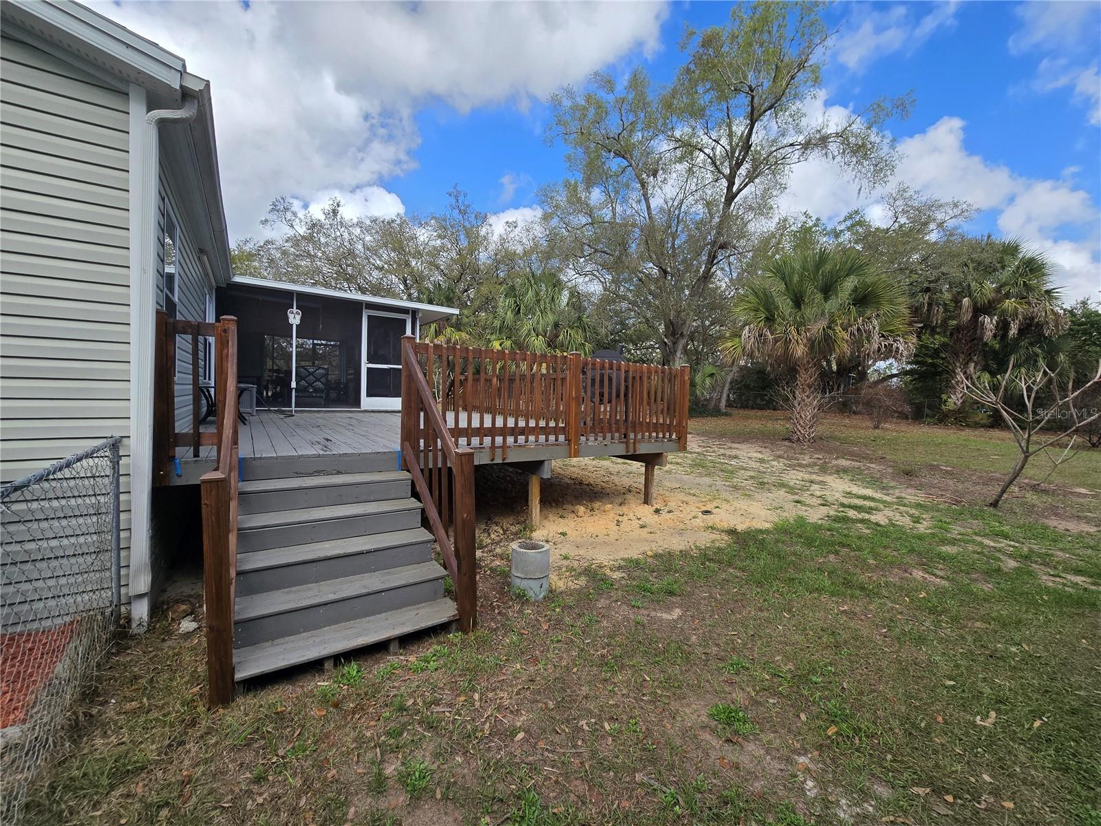 5304 FAIRMONT RD, LAKE WALES, FL — photo 82