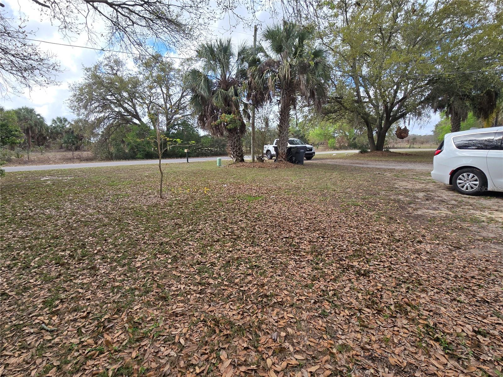 5304 FAIRMONT RD, LAKE WALES, FL — photo 83