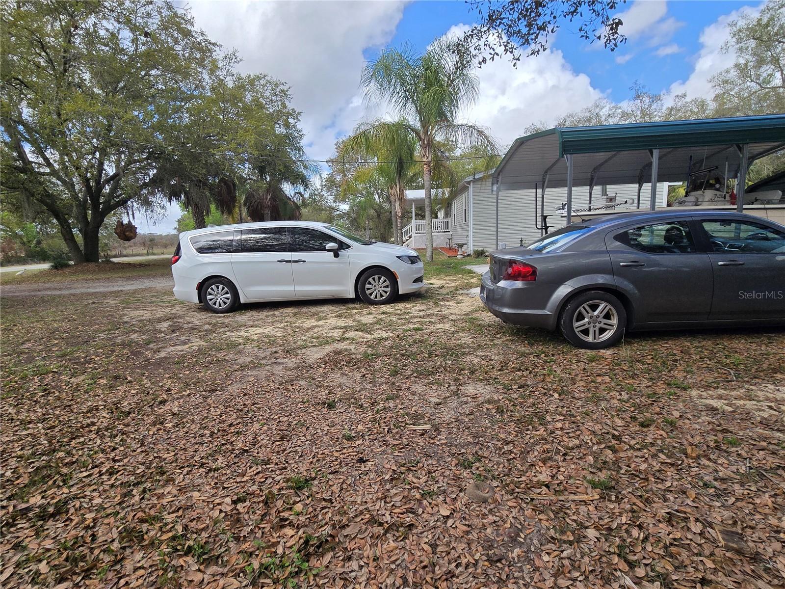 5304 FAIRMONT RD, LAKE WALES, FL — photo 84