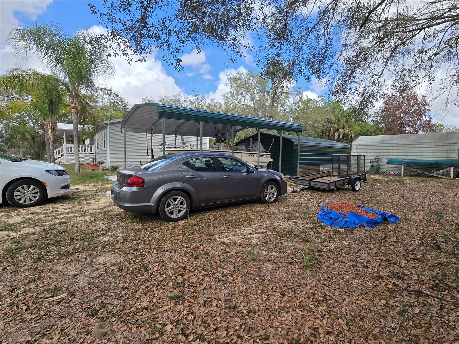 5304 FAIRMONT RD, LAKE WALES, FL — photo 85
