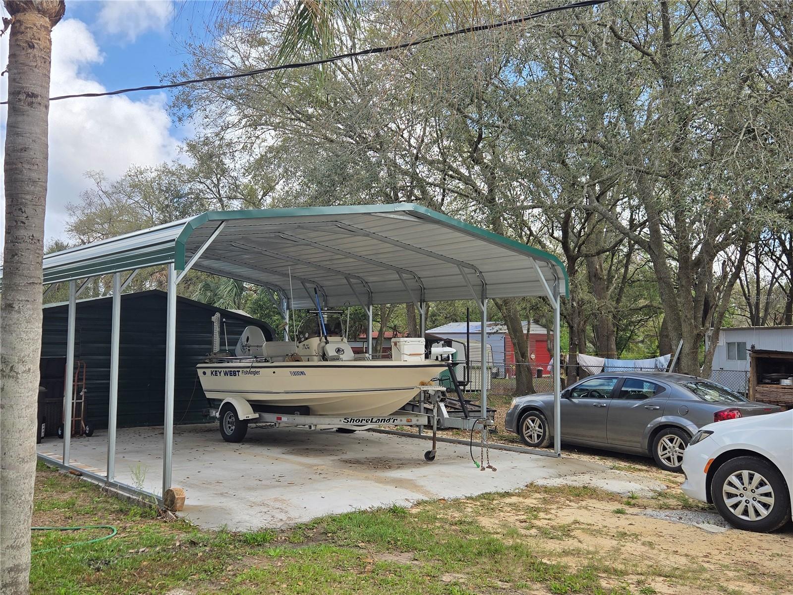 5304 FAIRMONT RD, LAKE WALES, FL — photo 86