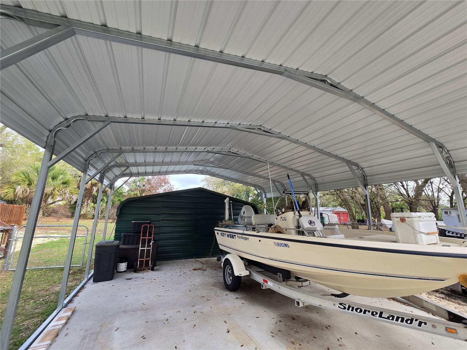 5304 FAIRMONT RD, LAKE WALES, FL — photo 87