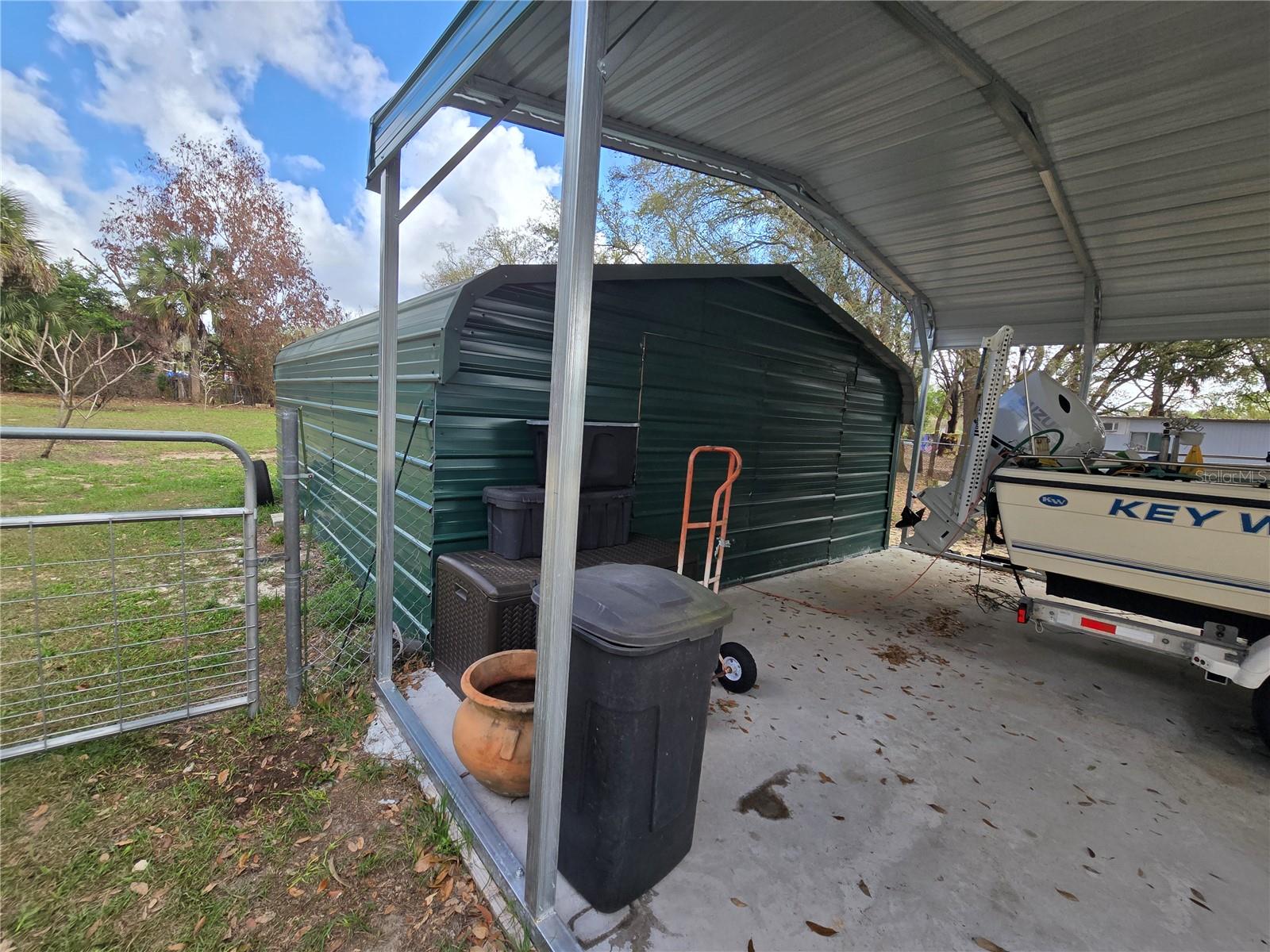 5304 FAIRMONT RD, LAKE WALES, FL — photo 88