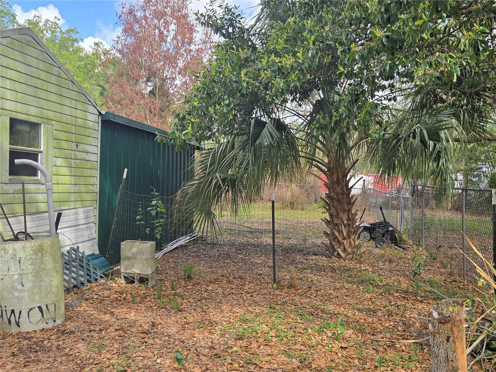 5304 FAIRMONT RD, LAKE WALES, FL — photo 89