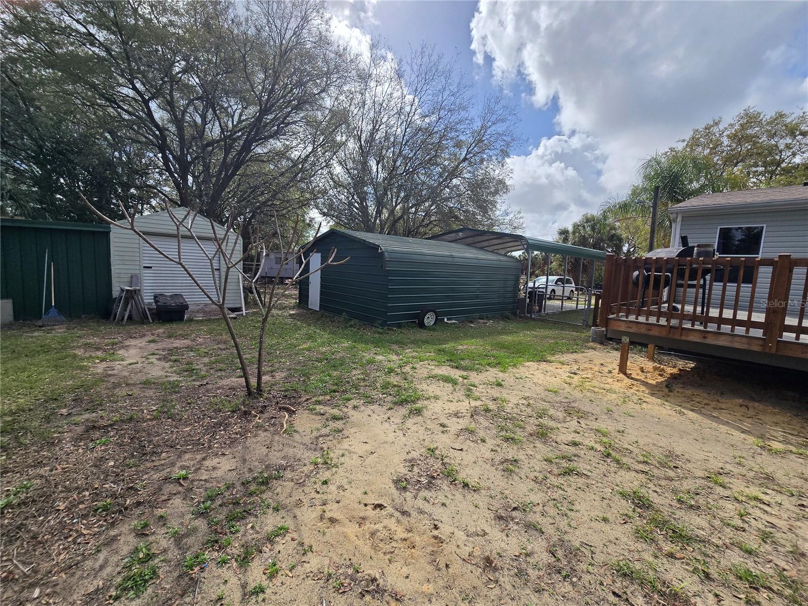 5304 FAIRMONT RD, LAKE WALES, FL — photo 90